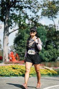 BIB: 
                            <button type="button" onclick="openModal(25995378)" class="btn btn-primary btn-sm float-right btn-popup" data-toggle="modal" data-target=".modal-high-quality">
                        <i class="fas fa-shopping-cart"></i> Add to Cart
                    </button>
                                            <button type="button" onclick="isThisMe(25995378, true)" class="btn btn-success btn-sm float-right btn-popup btn-isme hidden" data-toggle="tooltip" data-placement="bottom" title="นี่คือรูปของคุณใช่ไหม คลิกที่นี่เพื่อเอาเข้าอัลบั้ม">
                        <i class="fas fa-plus"></i> Add to album
                    </button>
                    <button type="button" onclick="isThisMe(25995378, false)" class="btn btn-warning btn-sm float-right btn-popup btn-isnotme hidden">
                        <i class="fas fa-ban"></i> Remove from album
                    </button>